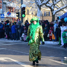 DSC_1151_jpg-1360519100