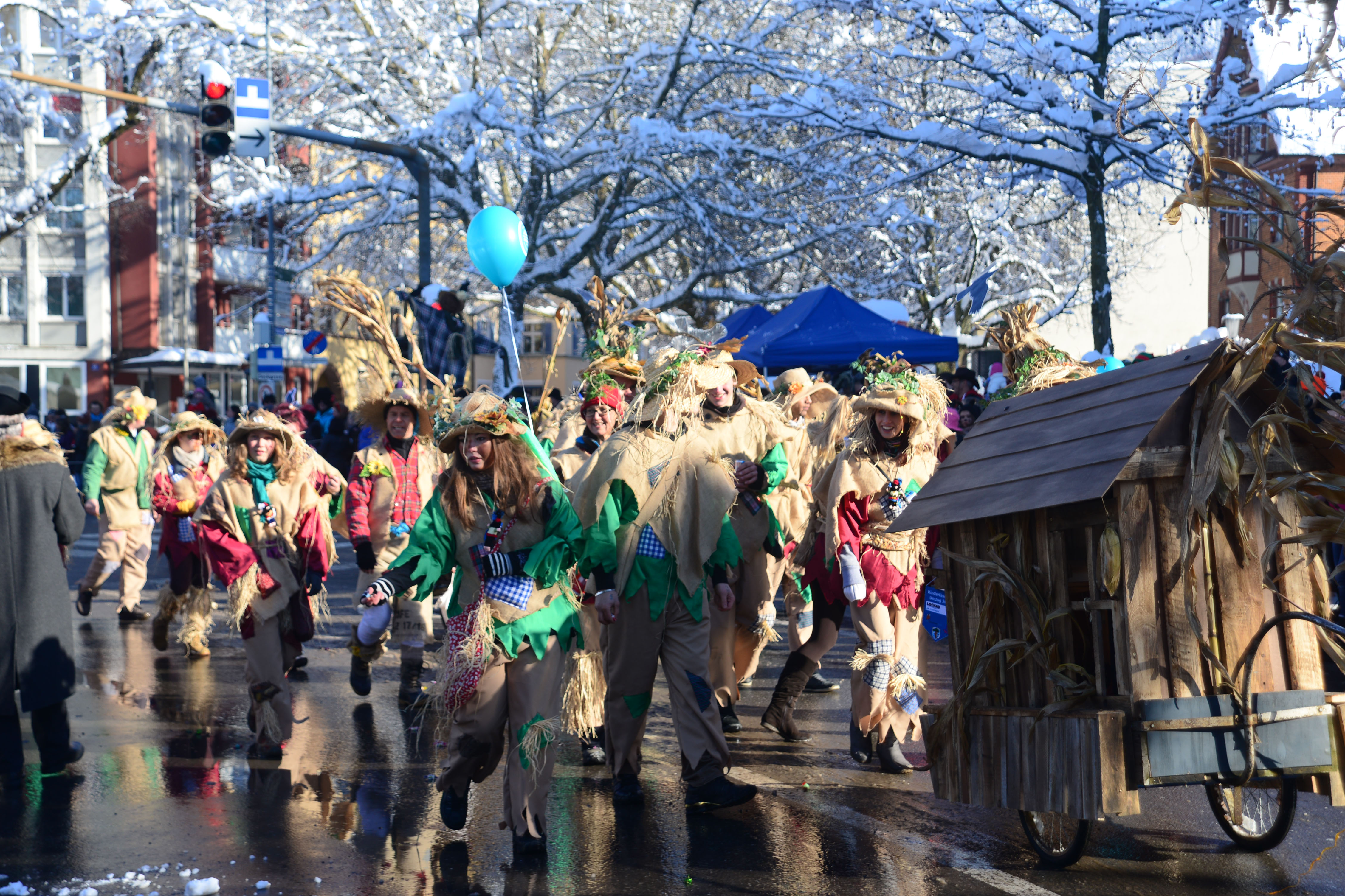 DSC_1153_jpg-1360519128