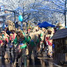 DSC_1153_jpg-1360519128