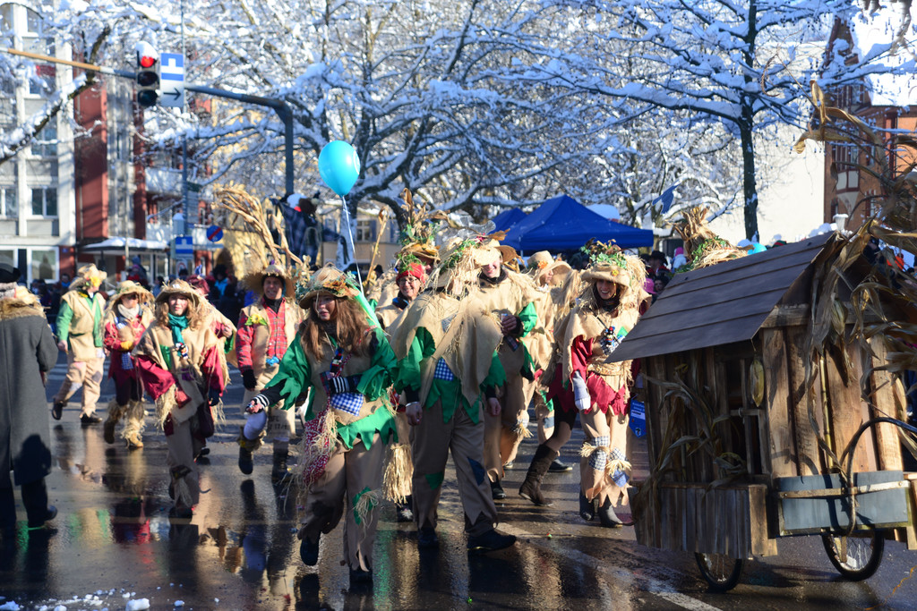 DSC_1153_jpg-1360519128