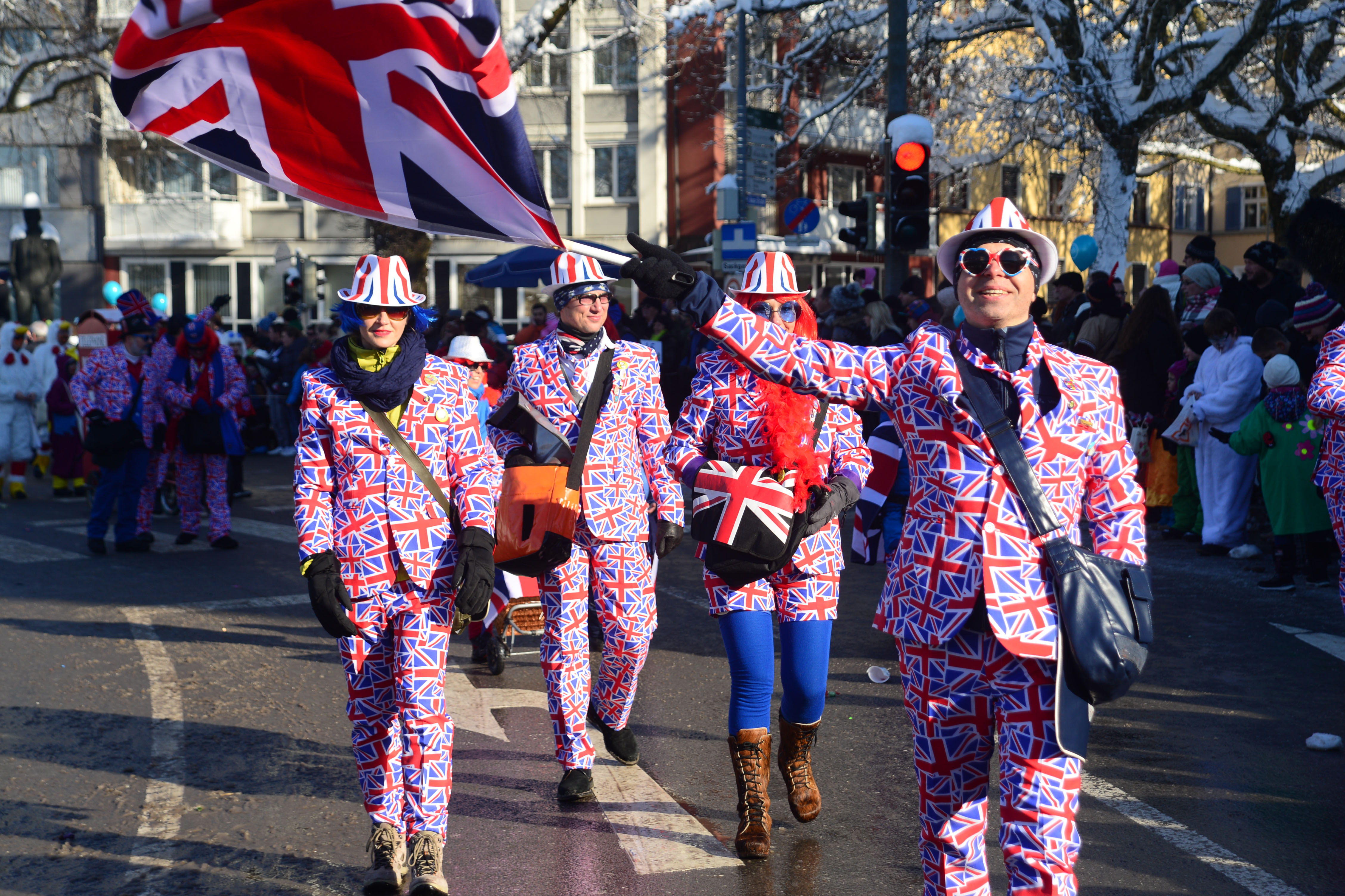 DSC_1157_jpg-1360519155