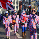 DSC_1157_jpg-1360519155