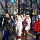 DSC_1159_jpg-1360519180