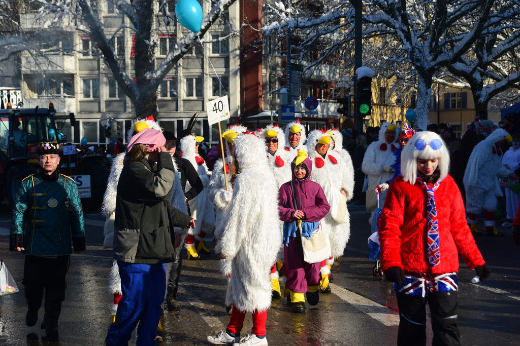 DSC_1159_jpg-1360519180