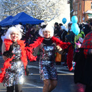 DSC_1162_jpg-1360519203