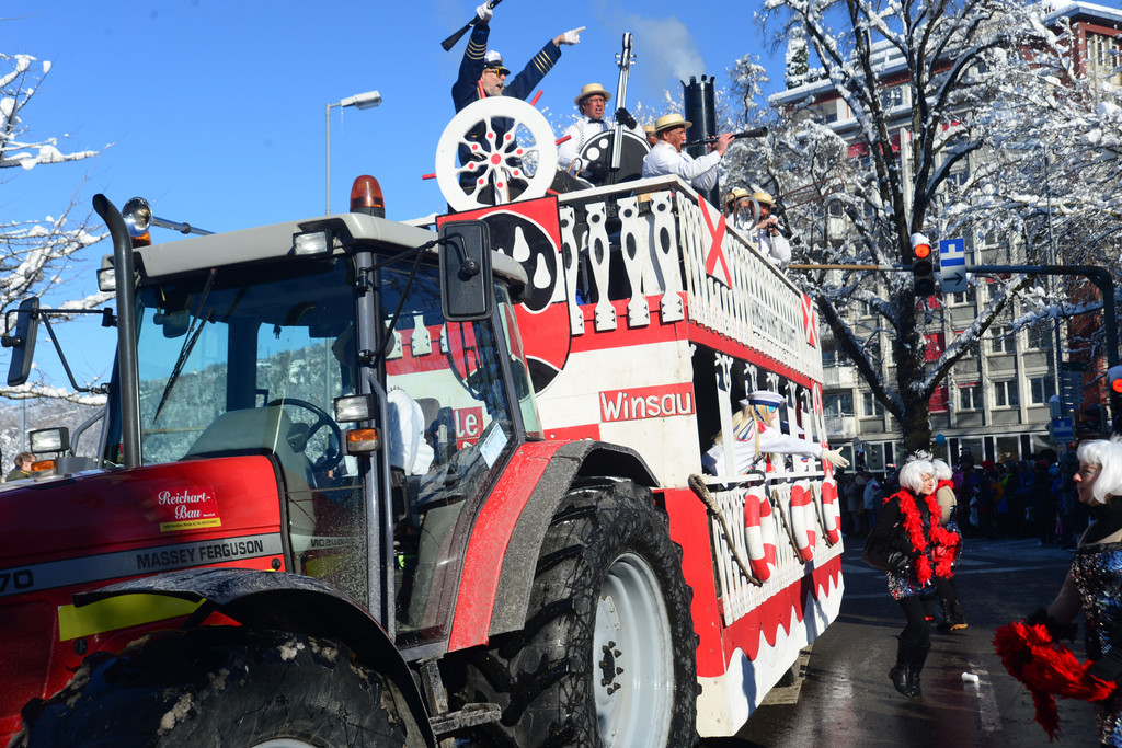 DSC_1163_jpg-1360519228