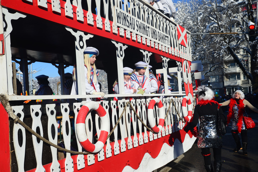 DSC_1164_jpg-1360519254