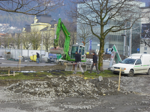 100_3479.jpg
