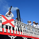 DSC_1165_jpg-1360519271