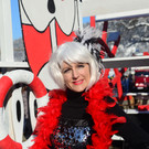 DSC_1166_jpg-1360519287