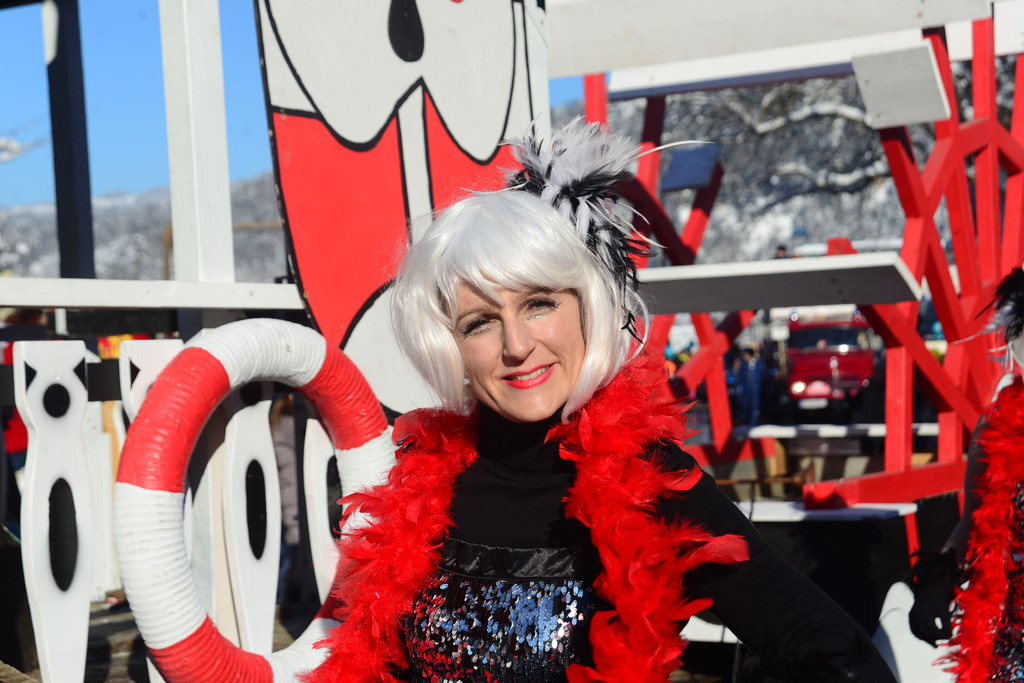 DSC_1166_jpg-1360519287