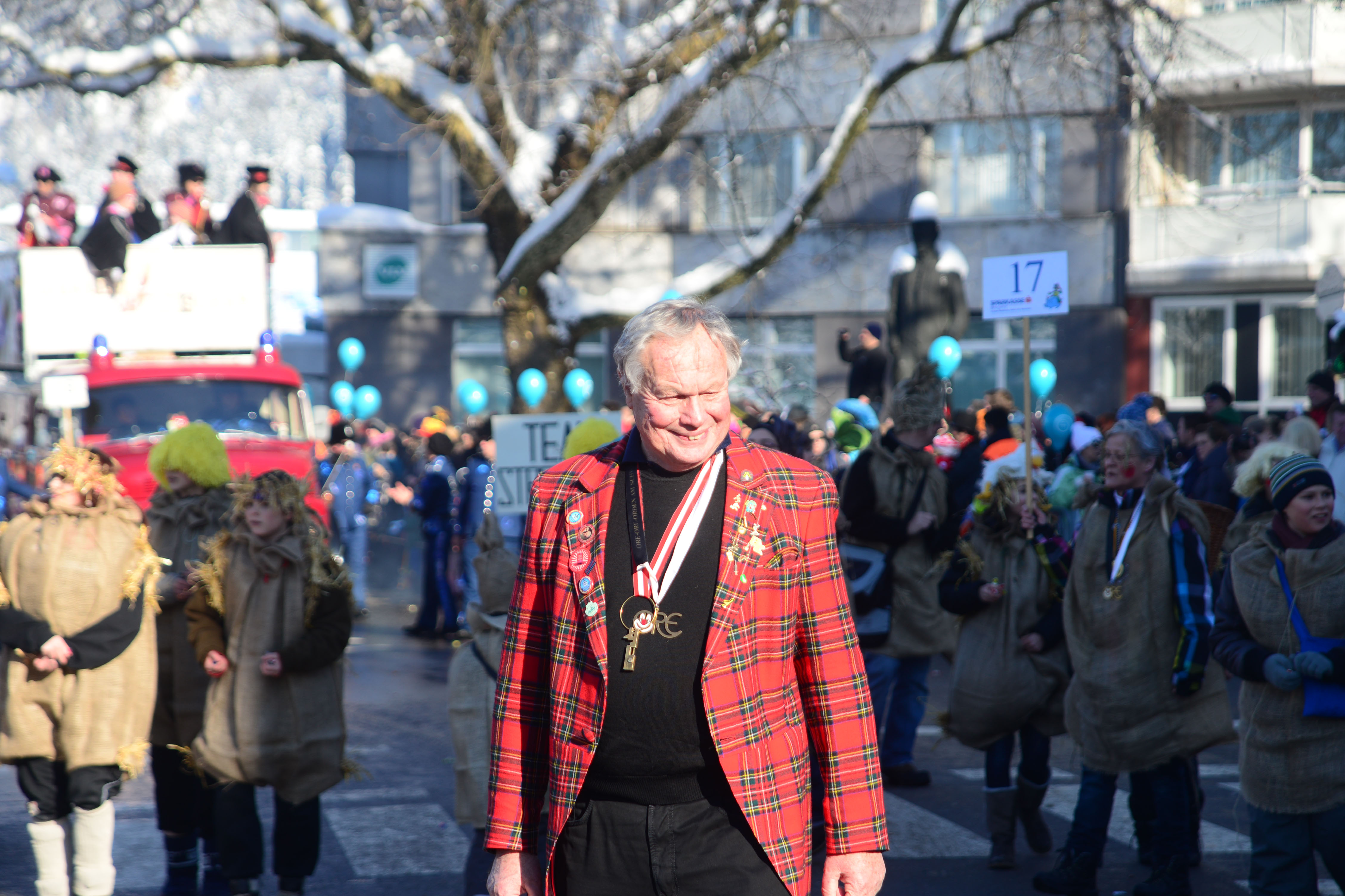 DSC_1168_jpg-1360519305