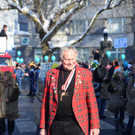 DSC_1168_jpg-1360519305