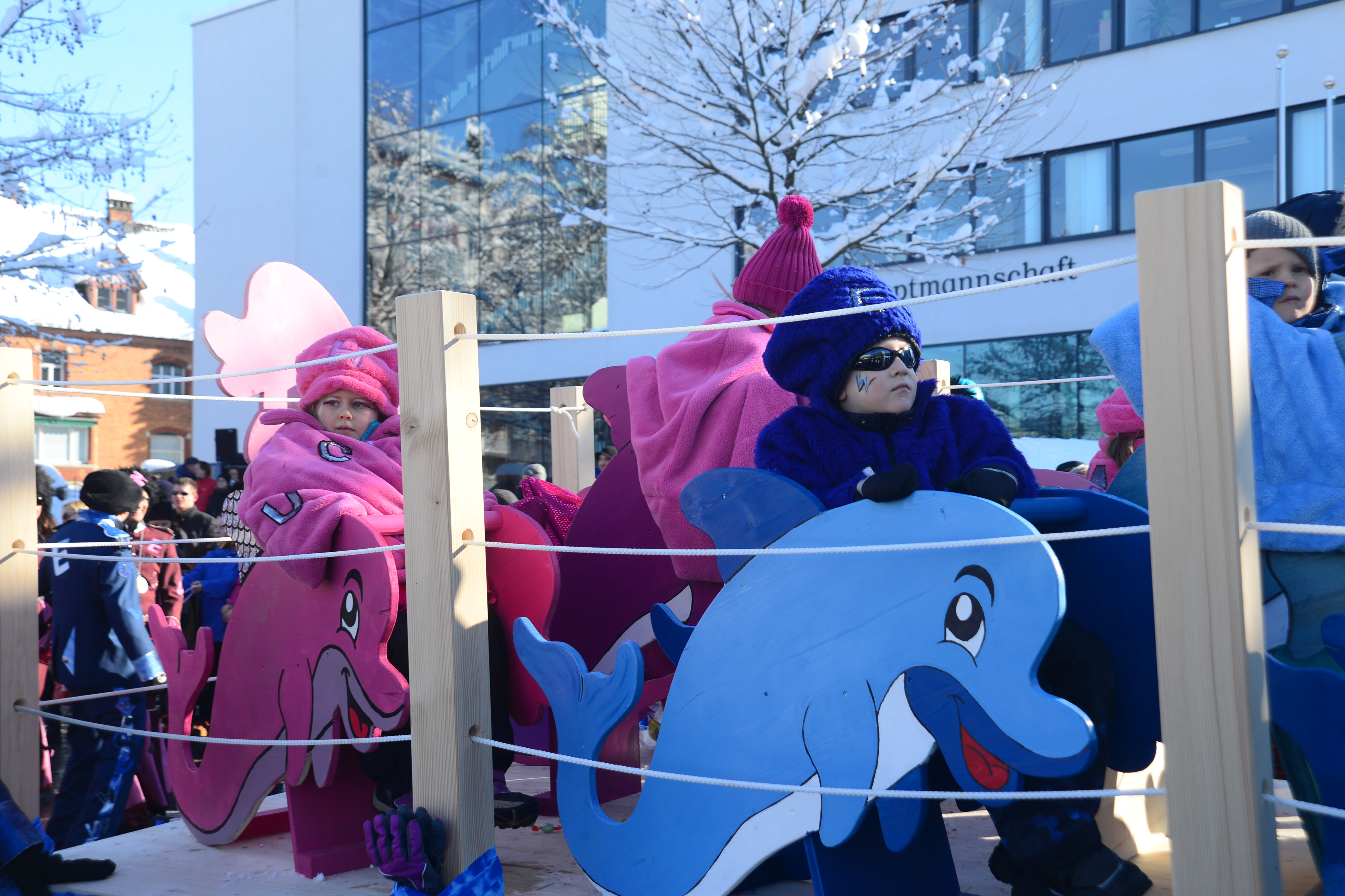 DSC_1174_jpg-1360519323