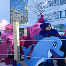 DSC_1174_jpg-1360519323