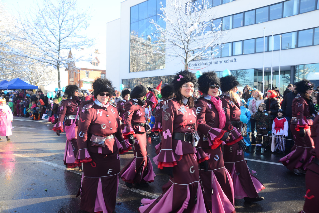 DSC_1176_jpg-1360519345