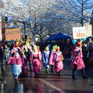 DSC_1177_jpg-1360519376