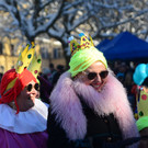 DSC_1178_jpg-1360519392