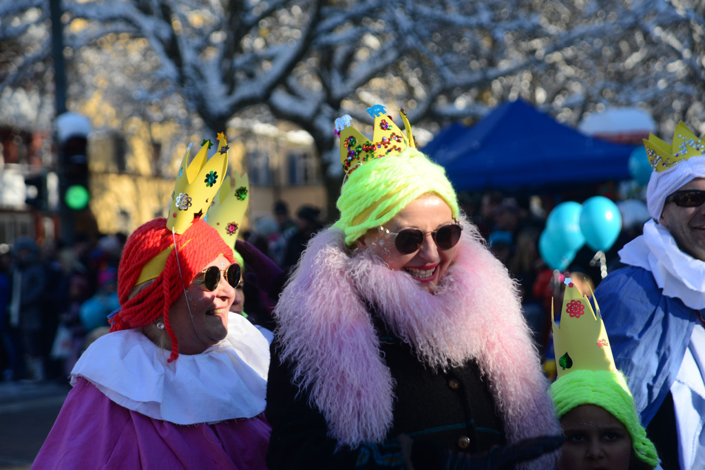 DSC_1178_jpg-1360519392