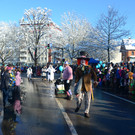 DSC_1180_jpg-1360519424