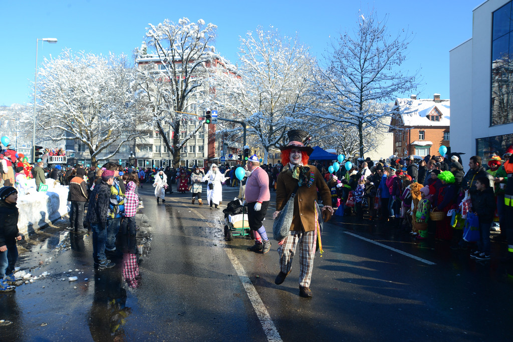 DSC_1180_jpg-1360519424