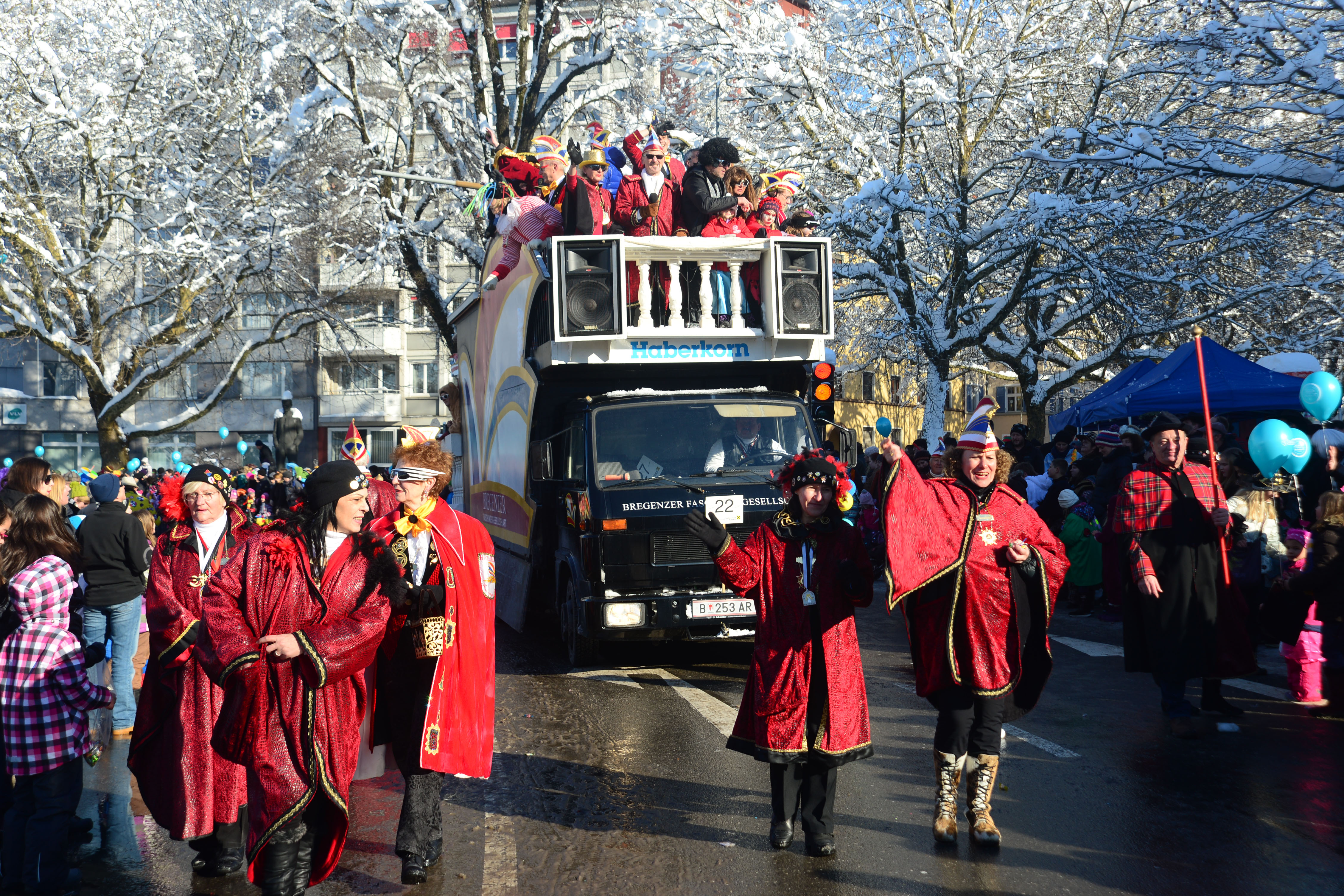 DSC_1182_jpg-1360519460