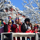 DSC_1183_jpg-1360519486