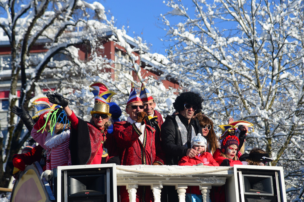 DSC_1183_jpg-1360519486