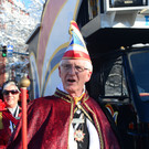 DSC_1184_jpg-1360519506