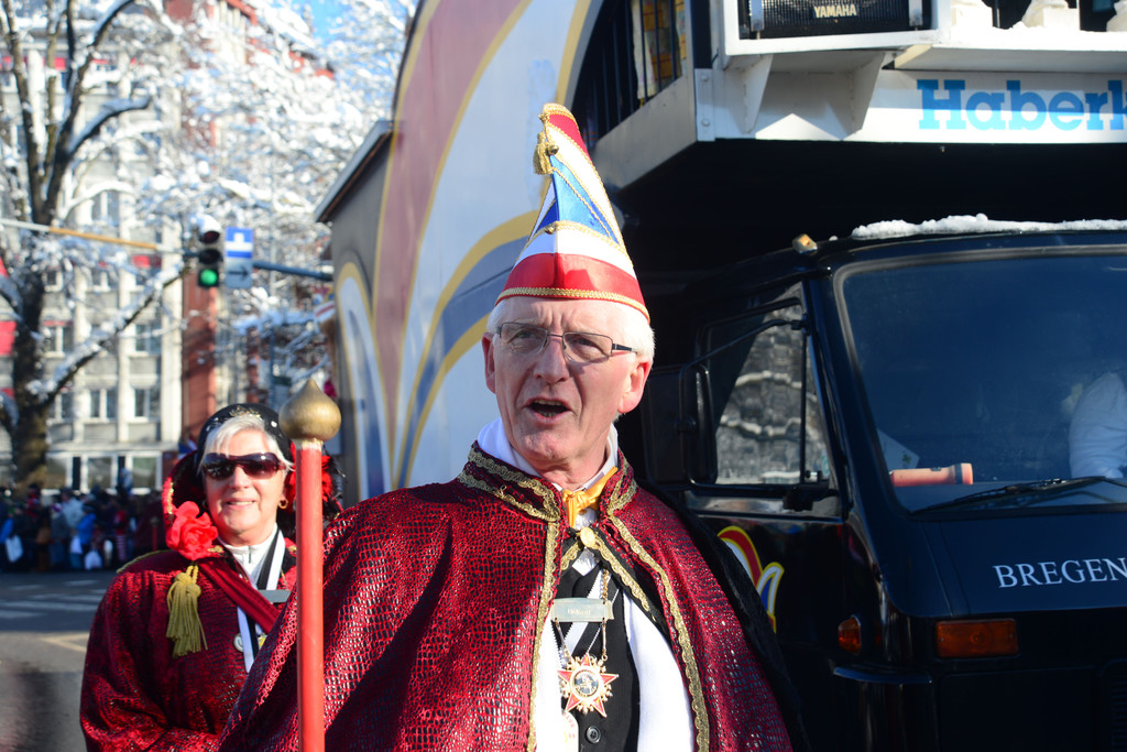 DSC_1184_jpg-1360519506