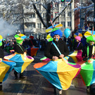 DSC_1186_jpg-1360519530