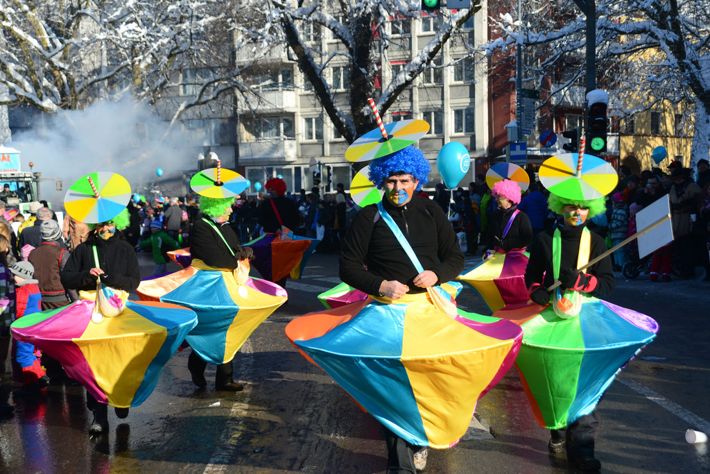 DSC_1186_jpg-1360519530