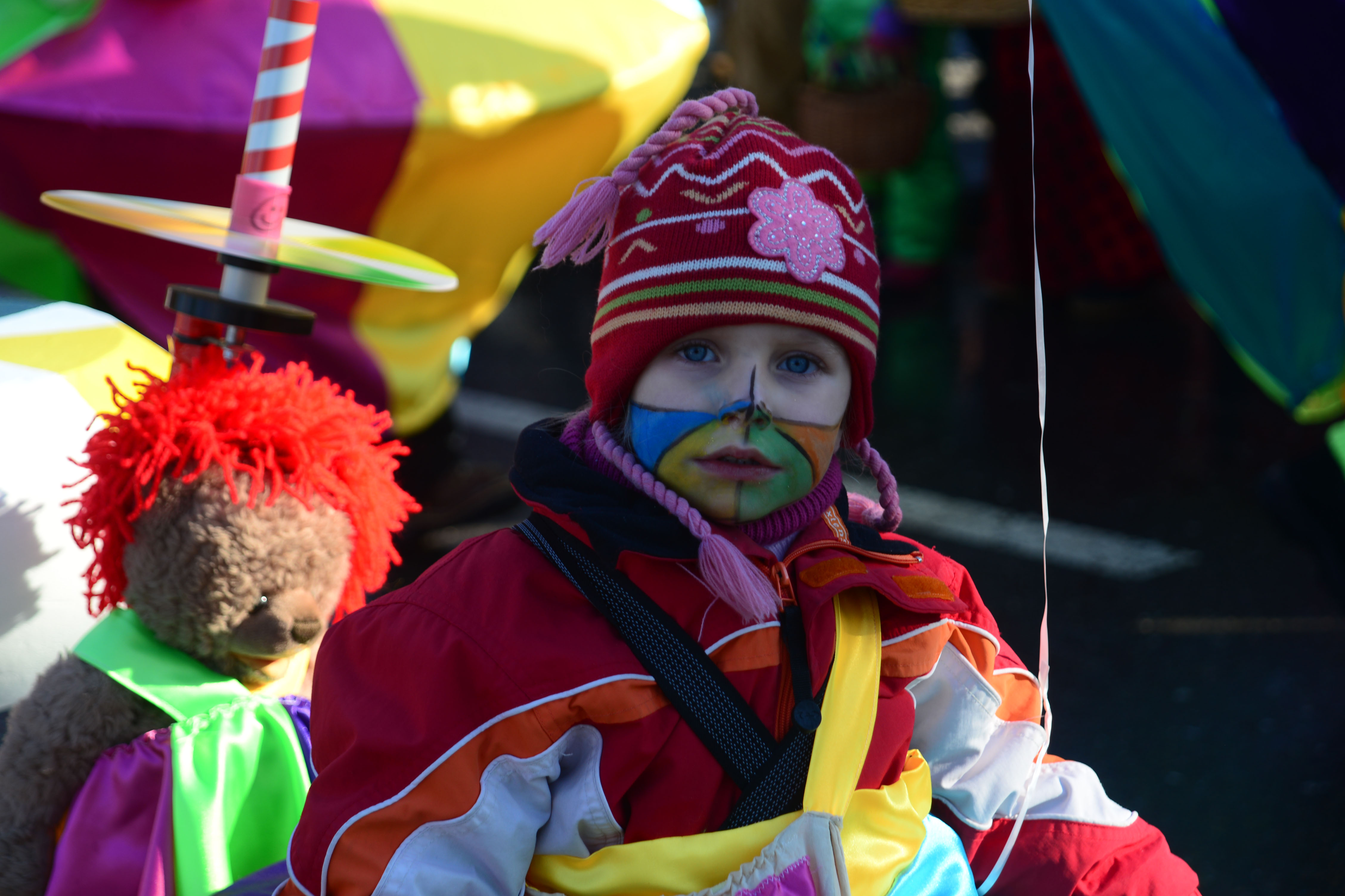 DSC_1188_jpg-1360519544