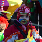 DSC_1188_jpg-1360519544