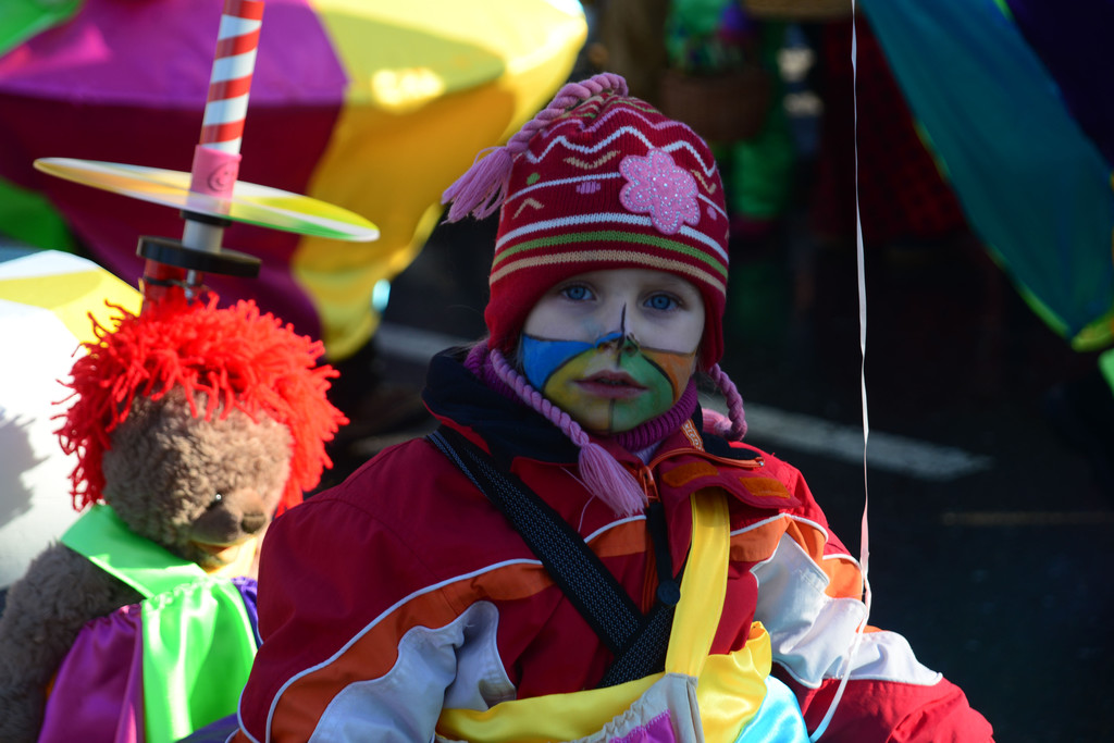 DSC_1188_jpg-1360519544