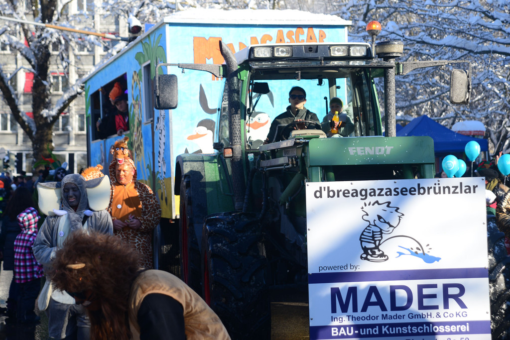 DSC_1190_jpg-1360519564