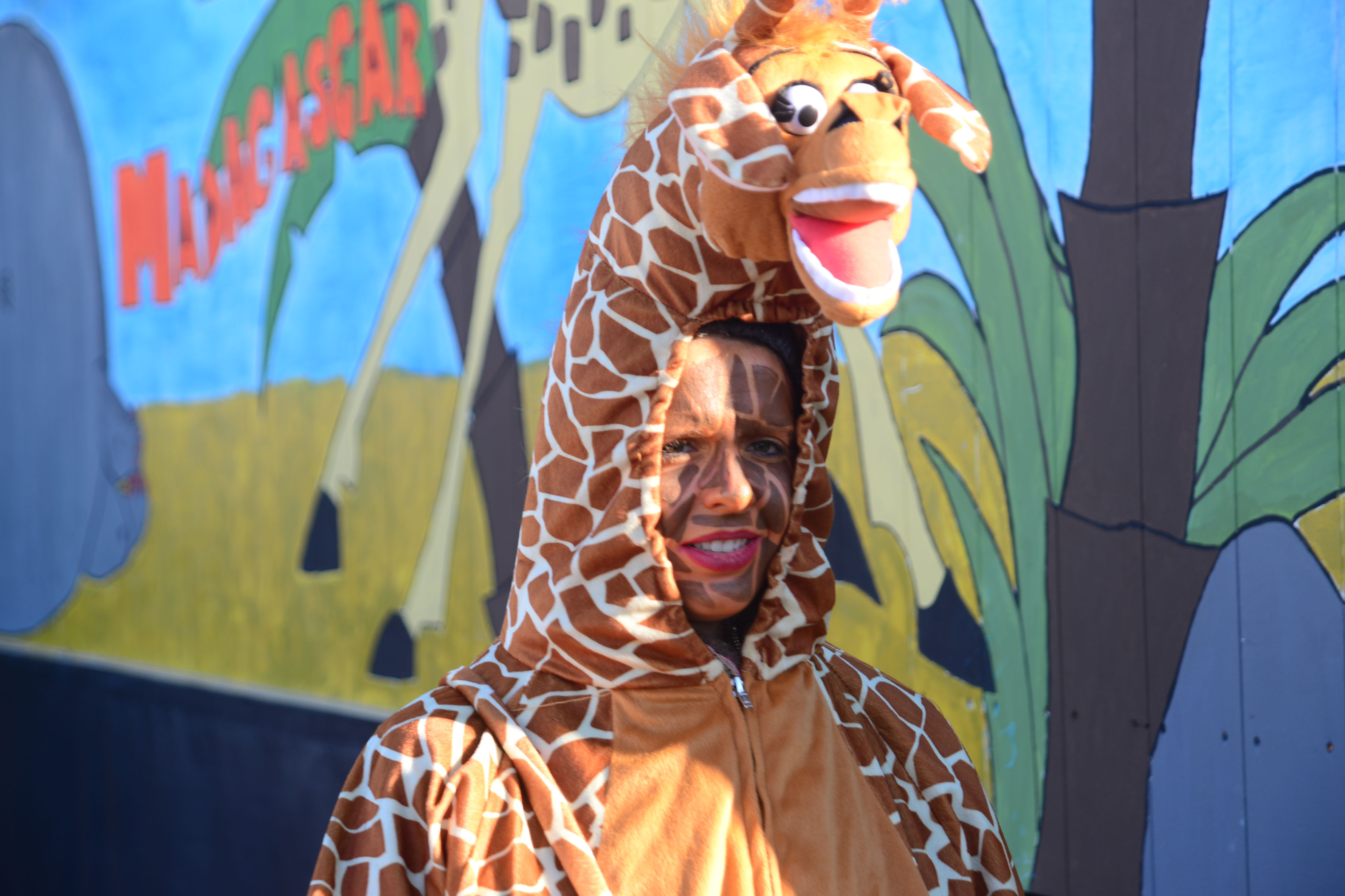 DSC_1191_jpg-1360519578