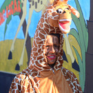 DSC_1191_jpg-1360519578