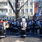 DSC_1192_jpg-1360519634