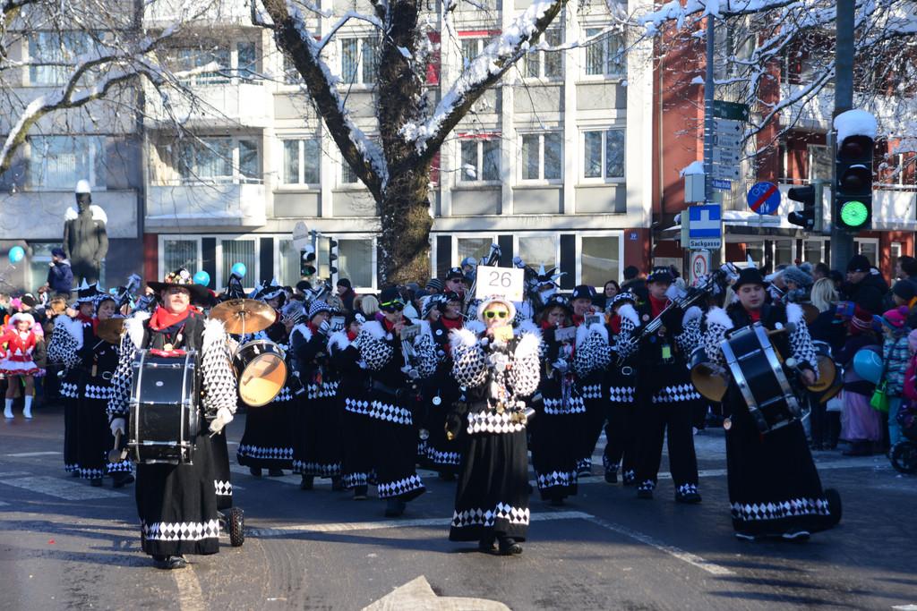 DSC_1192_jpg-1360519634