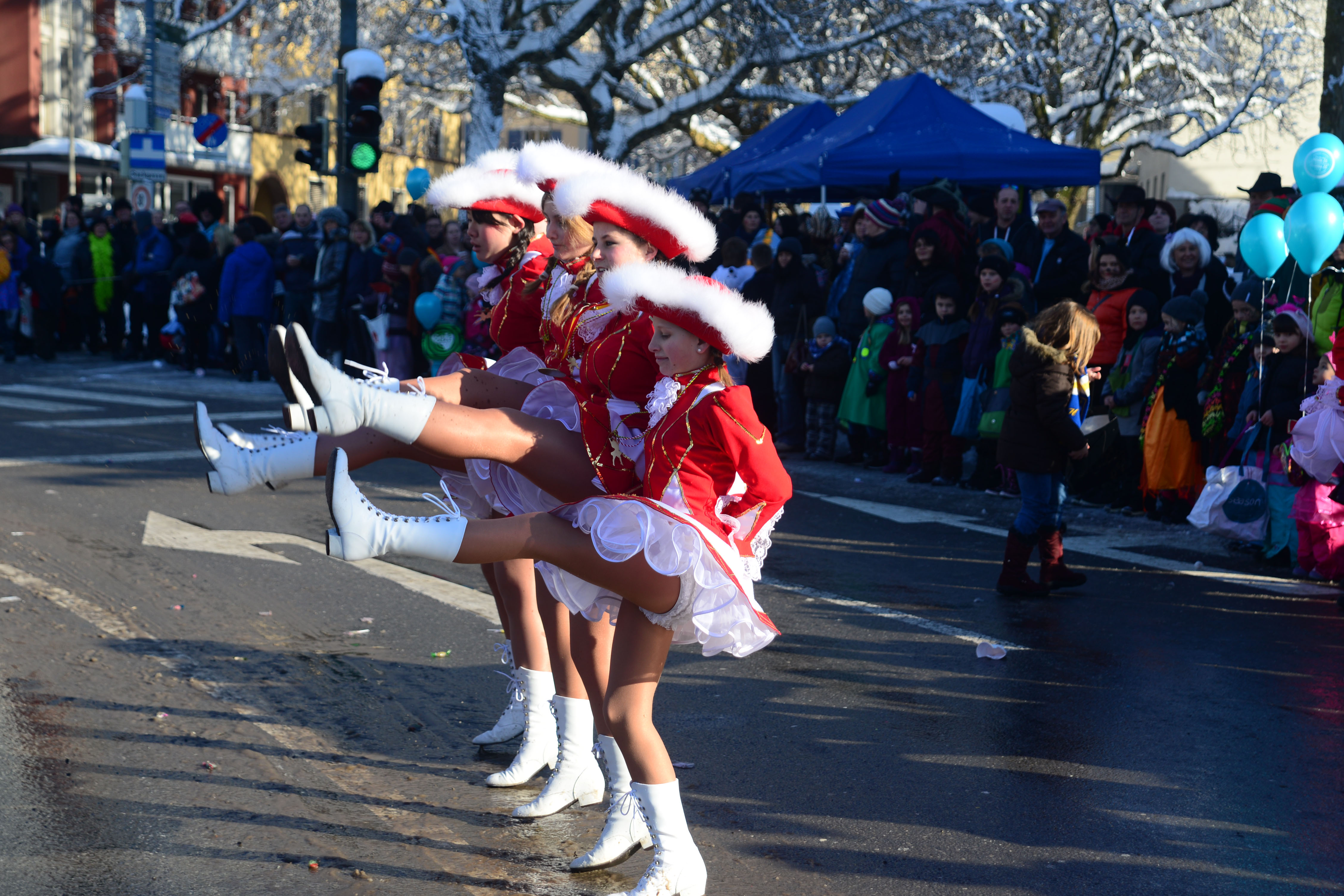 DSC_1197_jpg-1360519655