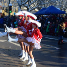 DSC_1197_jpg-1360519655