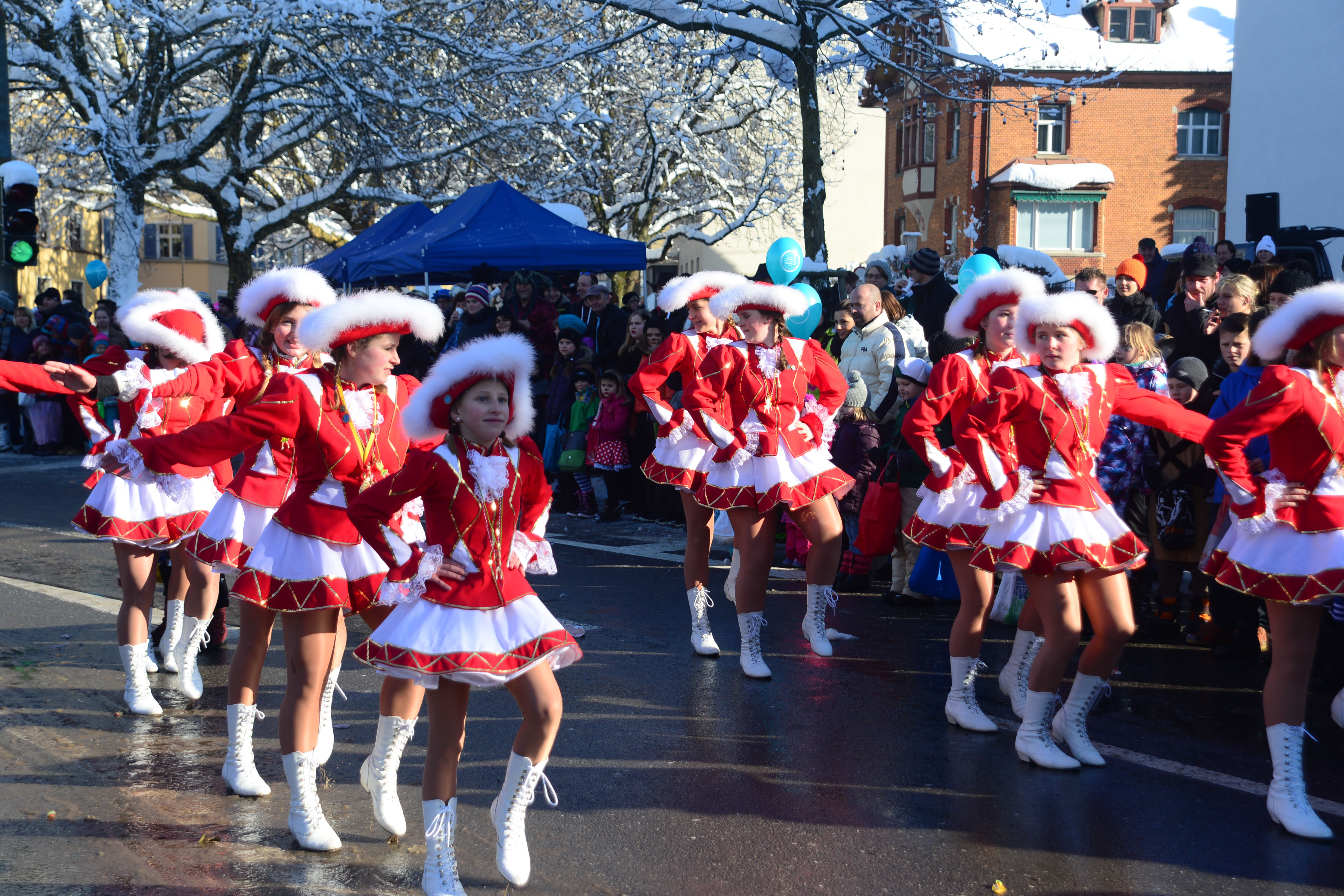 DSC_1198_jpg-1360519682