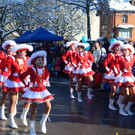 DSC_1198_jpg-1360519682