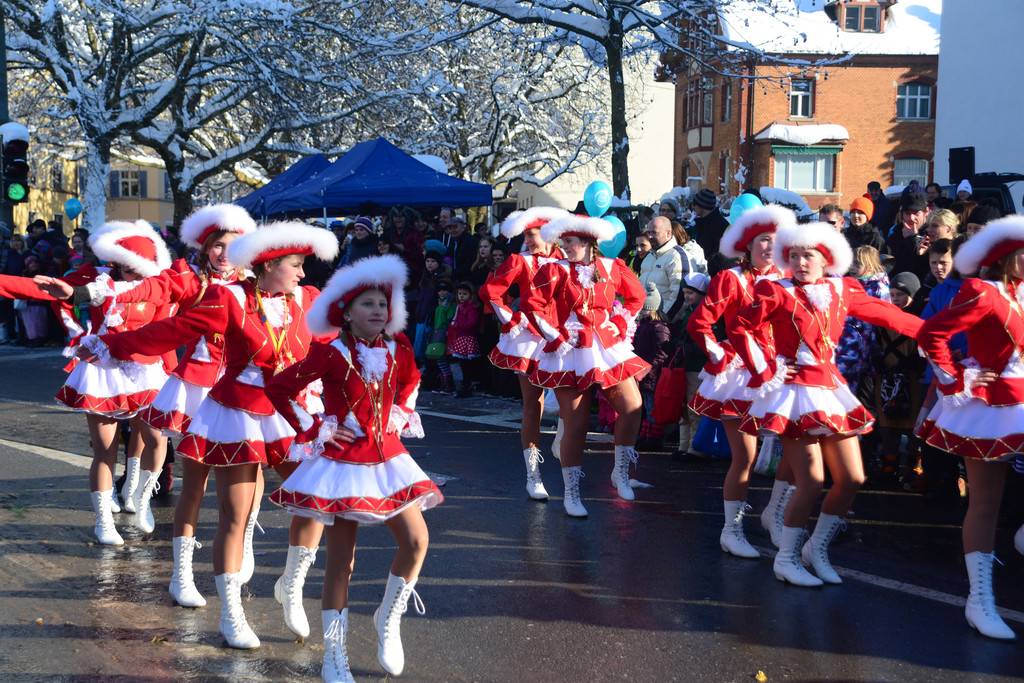 DSC_1198_jpg-1360519682