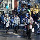 DSC_1199_jpg-1360519705