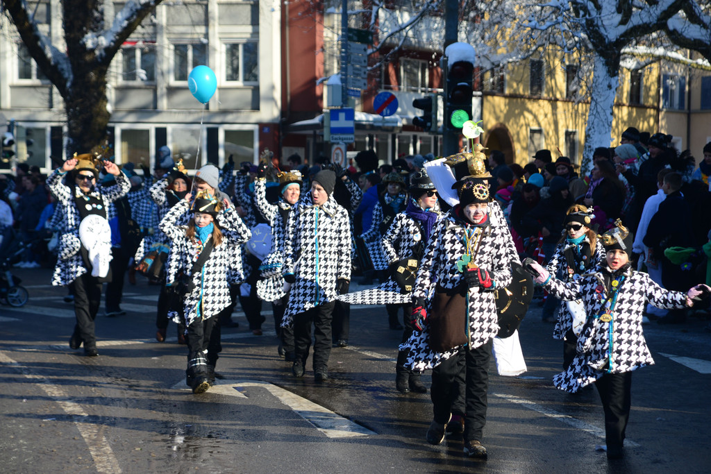 DSC_1199_jpg-1360519705