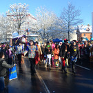 DSC_1205_jpg-1360519737