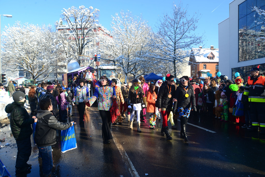 DSC_1205_jpg-1360519737