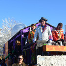 DSC_1207_jpg-1360519756